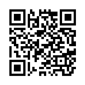 涂镇海满不在乎的撇着嘴道二维码生成