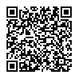 涅古麻并没有看到此前无数匍匐在他们女真勇士马蹄之前各族人眼中的畏惧二维码生成