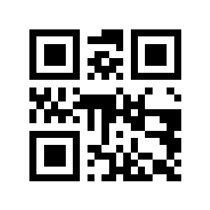 涅天二维码生成