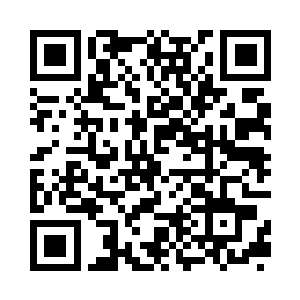 涅槃之炎和毁灭雷霆冲击着寒冰蛋每一寸地方二维码生成