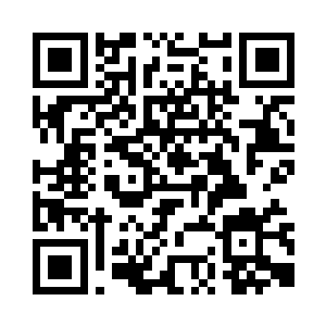 涅槃境的修炼者稍微接触就会被烧焦二维码生成