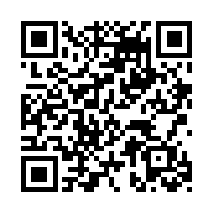 涅槃无时无刻都在保护着自己肚子里面的孩子二维码生成