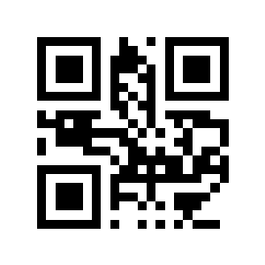 涅瓦二维码生成