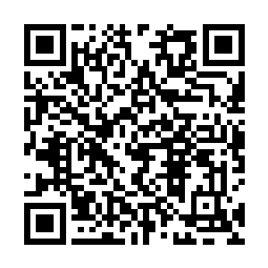 涅盘三支乐队则分别位列摇滚分类榜单的第四到第六名二维码生成