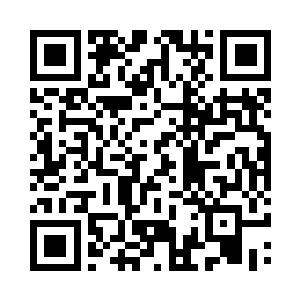 涅盘乐队是为了会一会荣耀至死而来的二维码生成