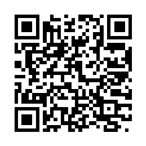 涅盘乐队现在处于无数负面新闻的漩涡二维码生成