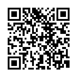 涅盘天碑上的排名才是此时他们最为关心的二维码生成