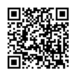 消化一下连日来对太乙仙法的感悟收获二维码生成