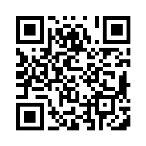 消化一段时间就会恢复正常二维码生成