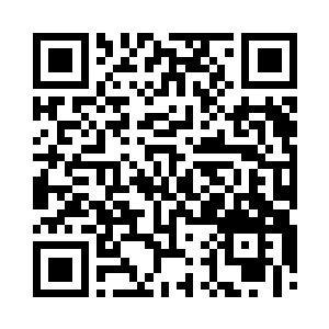 消化了这个消息的南岳百官更是吓得浑身颤抖二维码生成