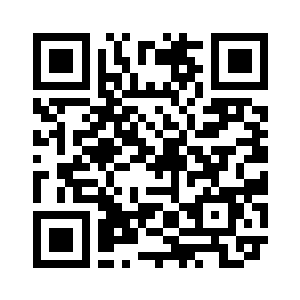 消化南潭本地和邻县的猕猴桃二维码生成