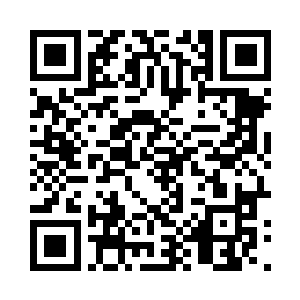 消化和逐步整合阳河郡中的制造业的整体实力二维码生成