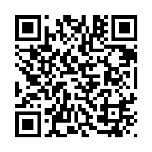 消化着从域外天魔那里得到的讯息二维码生成