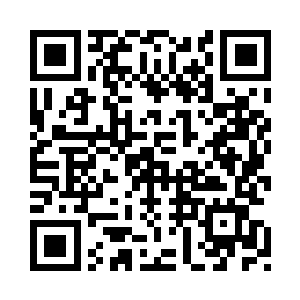 消化能力很强啊……只怕是吃下去二维码生成