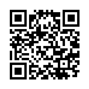 消受不了你这样的极品尤物二维码生成
