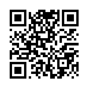 消声器作用下一声轻微的响动二维码生成