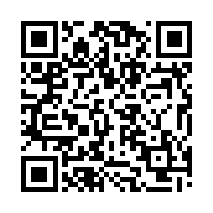 消失不见……叶青知道有一天芊芊成就仙人二维码生成