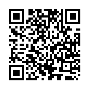 消失了一阵的斯内德重新回到了这里二维码生成