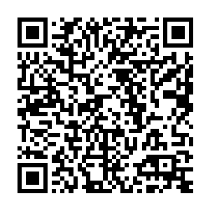 消失了半个多小时的约瑟夫和萨摩拉居然和主办方想出了这样一个办法二维码生成