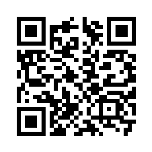 消失在雨果和萨摩拉的视线里二维码生成