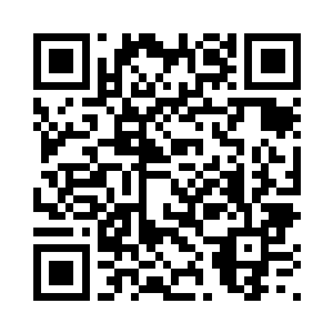 消失太长时间会引起不必要的关注二维码生成