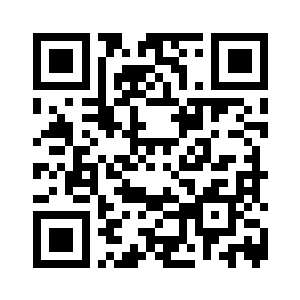 消失已久的自信又回到他的脸上二维码生成