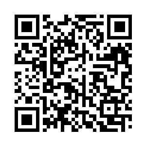 消失的人最后是转移到了这个箱子里面去的二维码生成