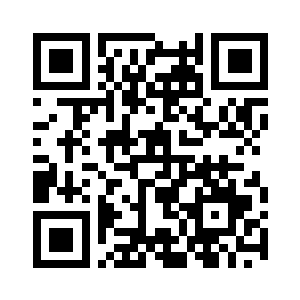 消失的历史总有一天会出现的二维码生成