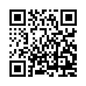 消失的强弓和急于藏起来的箭矢二维码生成