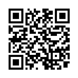 消失的符文从新环绕身体四方二维码生成