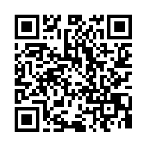 消弭贝格格那次年轻气盛带来的负面影响二维码生成