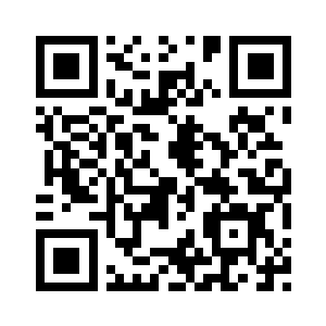 消息不知为何变味般传到了荆湖二维码生成