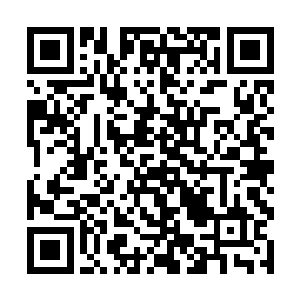 消息也在一天之内就成为了全球数十亿人的热议话题二维码生成