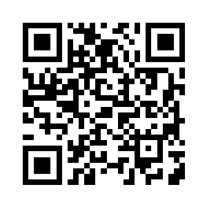 消息会传遍整个诸天万界吧二维码生成