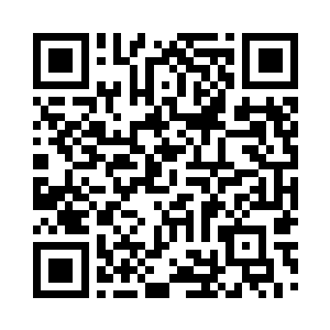 消息传递果然够快……孟奇若有所思前行二维码生成