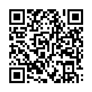 消息只有可能是从自己这里传出去的二维码生成