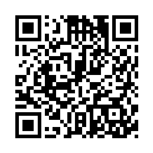 消息如雪花般一下传遍了整个荡魔谷二维码生成