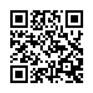 消息居然瞒住了我们的情报队伍二维码生成