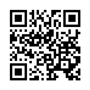 消息已经被扶桑警方确认二维码生成