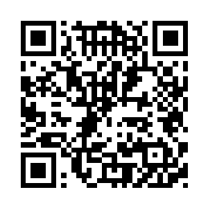 消息很快便传到了纪委书记的耳朵里二维码生成