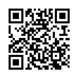 消息必会在第一时间传回这里来二维码生成