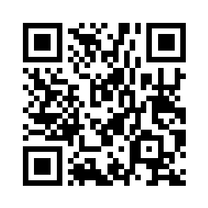 消息怎么会传回南秦二维码生成