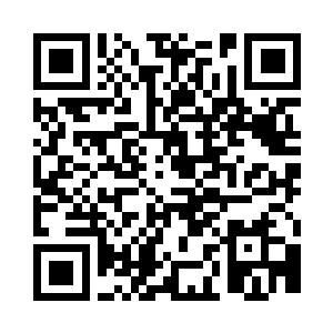 消息早在昨夜一下山后就已经立刻发出去二维码生成