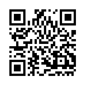 消息是从白鳞虎蛟族传出来的二维码生成