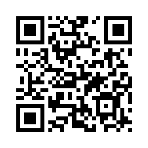 消息是否可靠无法核实二维码生成