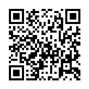 消息最早明天的时候就会传递过来二维码生成