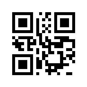 消息泄二维码生成