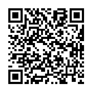 消息灵通的狗仔队们已经聚集到了洛杉矶圣塔莫妮卡机场的一角二维码生成