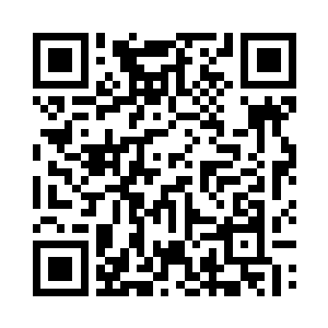 消息灵通的这些师兄们要么根本就不在二维码生成