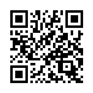 消息经时报确认刊出二维码生成